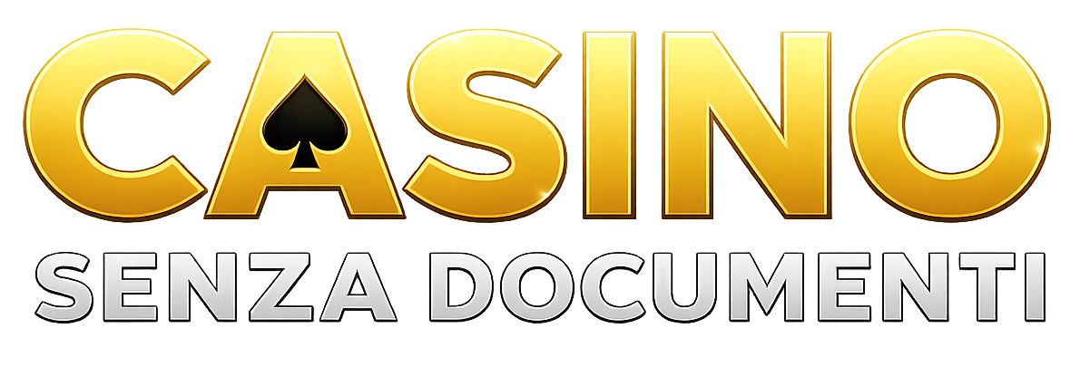 www.casinossenzadocumenti.ink